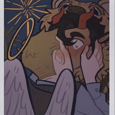 Lynn Angel thumbnail