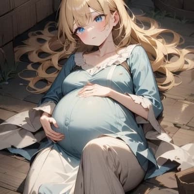 Yui thumbnail