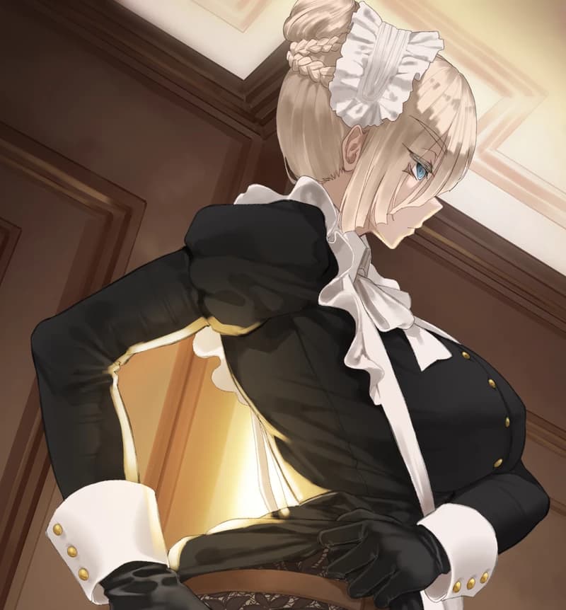 Beatrice thumbnail