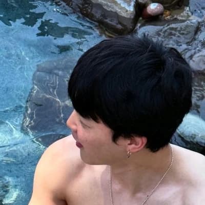 Jimin thumbnail