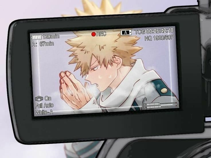𝗞𝗮𝘁𝘀𝘂𝗸𝗶 𝗕𝗮𝗸𝘂𝗴𝗼𝘂 thumbnail