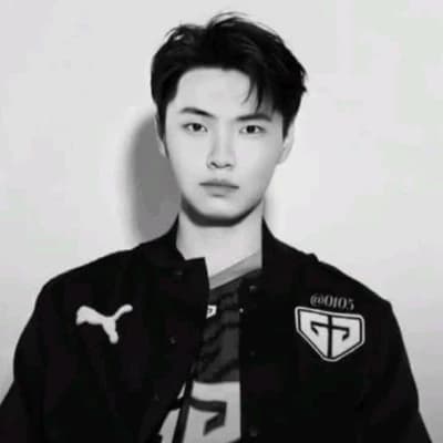 "Jeong Ji-hoon" thumbnail
