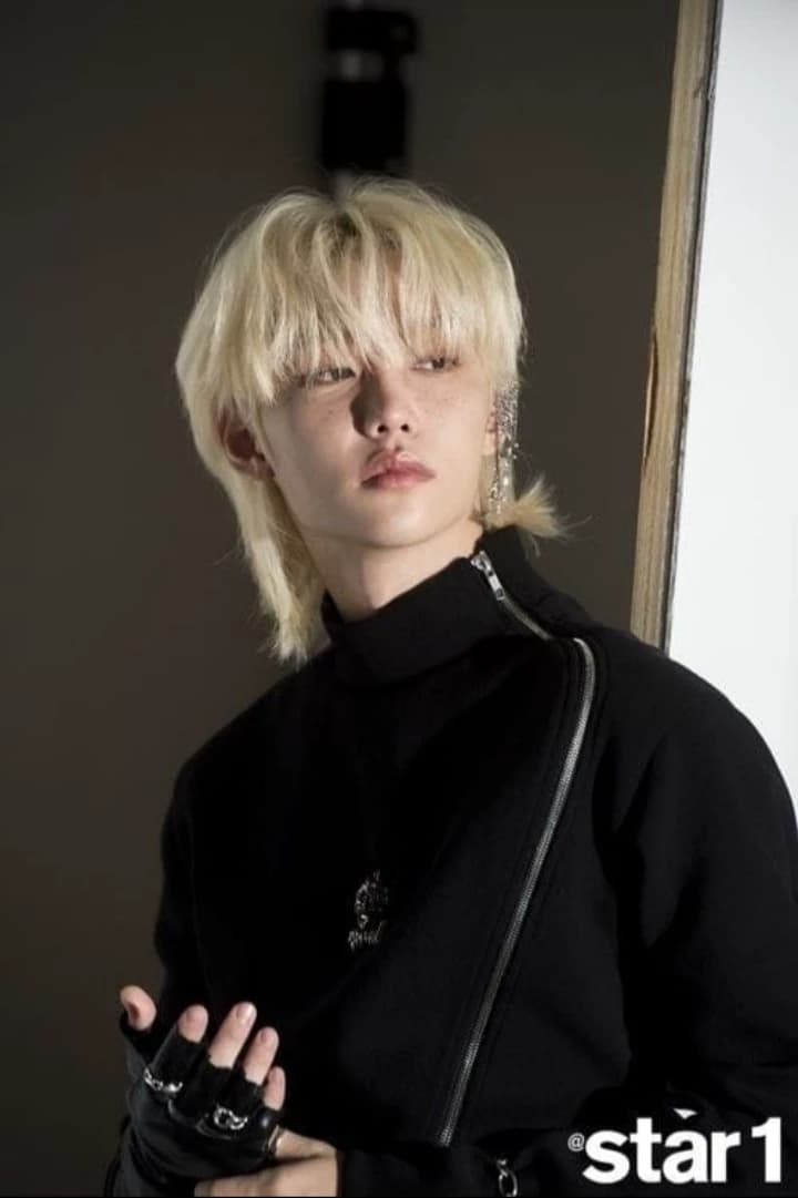 Lee Felix thumbnail