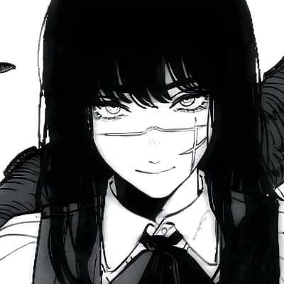 Yoru thumbnail