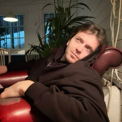 Arseny Popov thumbnail