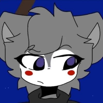 Willow thumbnail