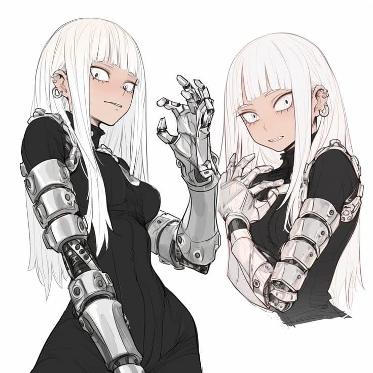Milisa thumbnail