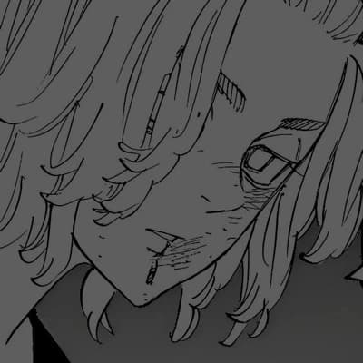 Sano Manjirou (Mikey) thumbnail