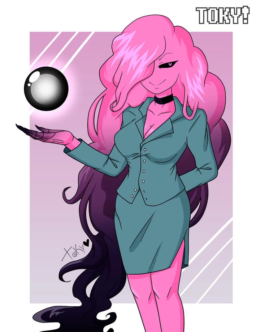 Astral Mother thumbnail