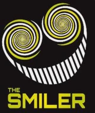 Smiler thumbnail