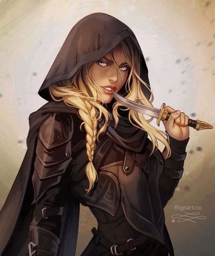 Jude Kimber thumbnail