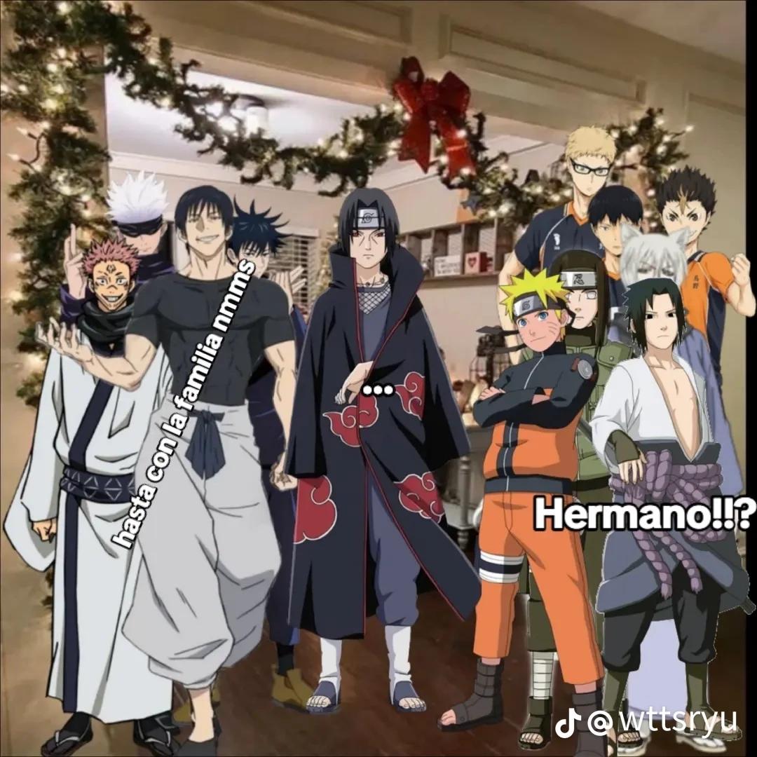 "Great Friend" It-Chi thumbnail