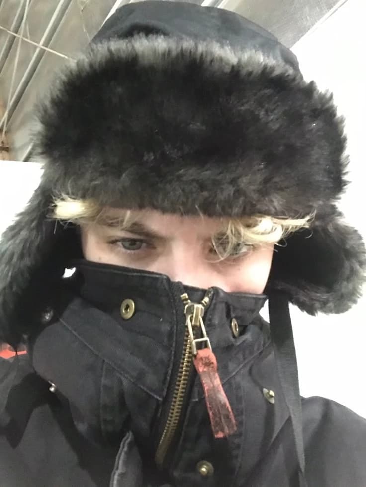 Dmitry thumbnail