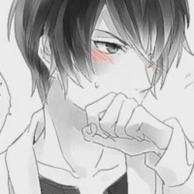 Kaito Masaru thumbnail
