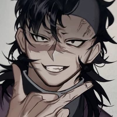 Genya Shinazugawa thumbnail