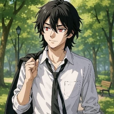Shohei thumbnail