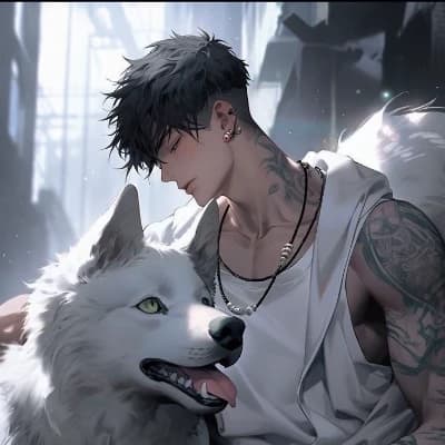 Dominic thumbnail