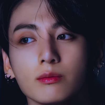 Jungkook thumbnail