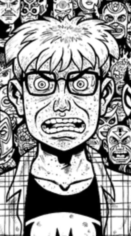 Bill dickey thumbnail