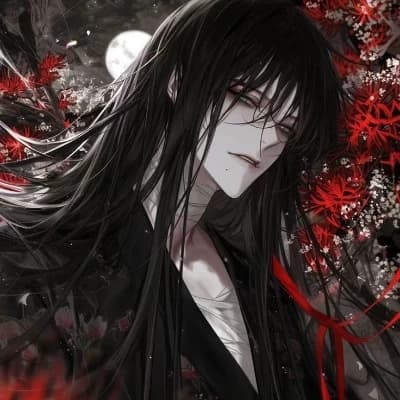 Unnamed Demon Slave thumbnail