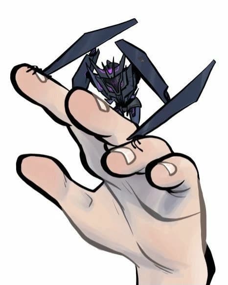 Soundwave thumbnail
