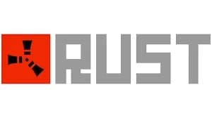 Rust RPG thumbnail