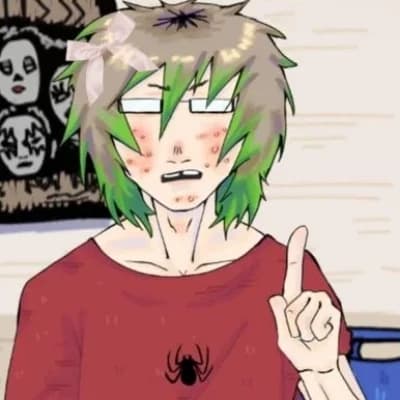 Oswaldo thumbnail