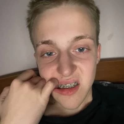 Goga (Baby Melo) thumbnail