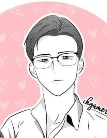 Wiliam Lewanloski thumbnail