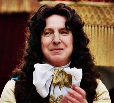 LOUIS XIV thumbnail