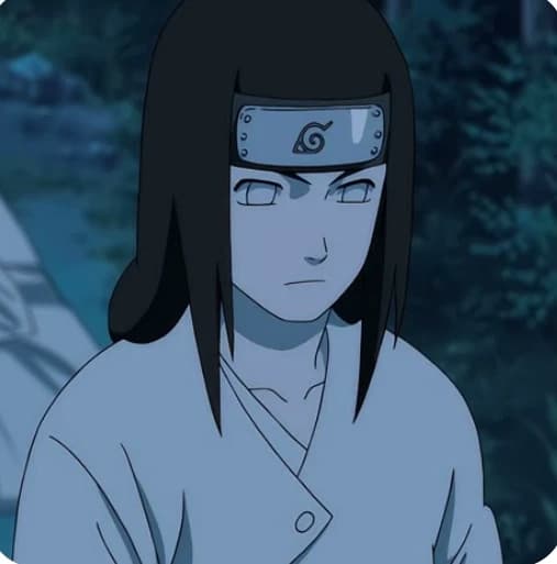 Neji thumbnail