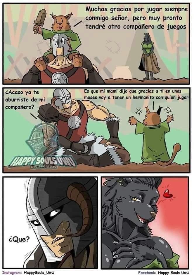 Lyris, la khajiit thumbnail