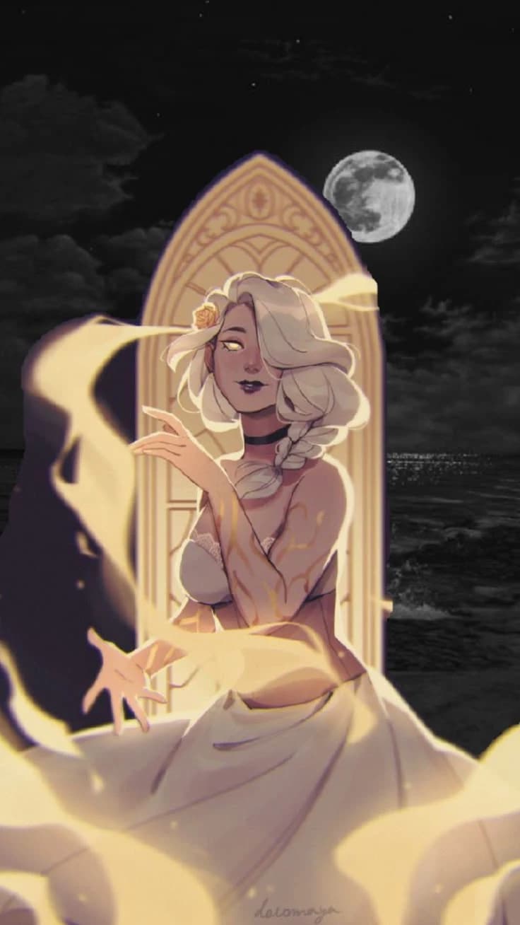 Catherine  thumbnail