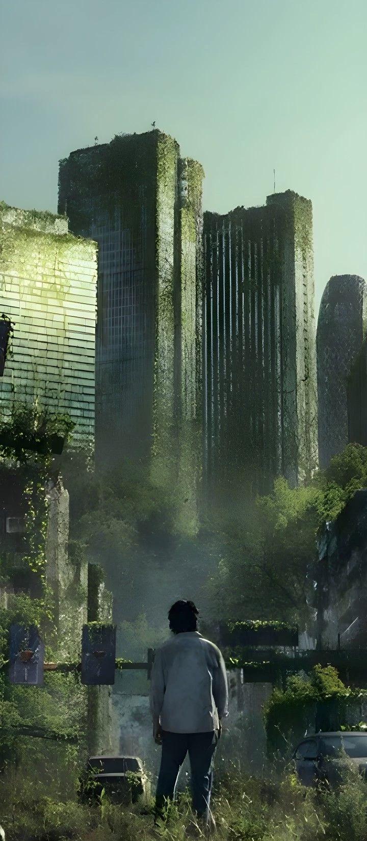 Alice in borderland thumbnail