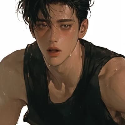 Jiun thumbnail