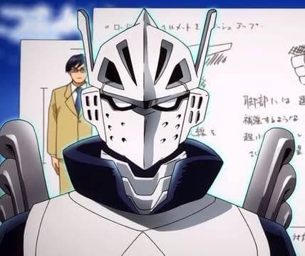 IDA TENya thumbnail