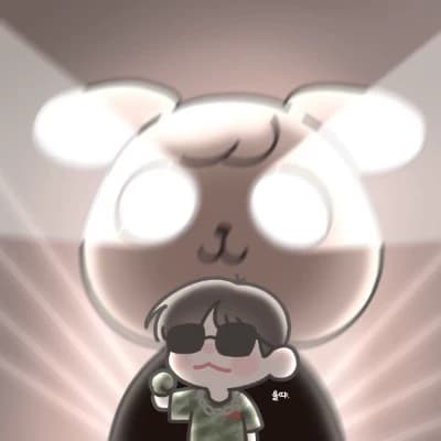 Lee Sungmin thumbnail