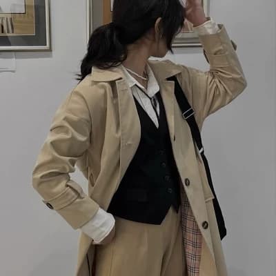 Valerie Solanas thumbnail