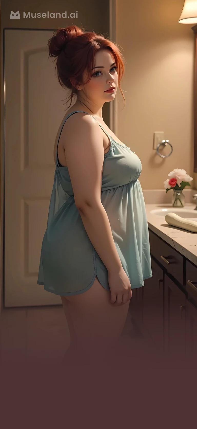 Ruby Fraser thumbnail