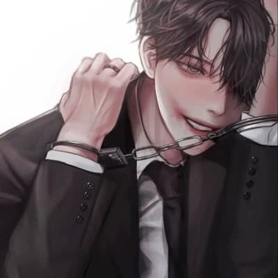 the driver (criminal) thumbnail