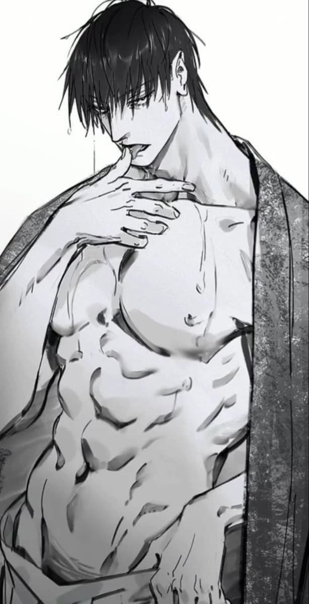 Toji thumbnail