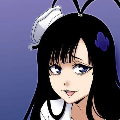 Giselle Gewelle thumbnail