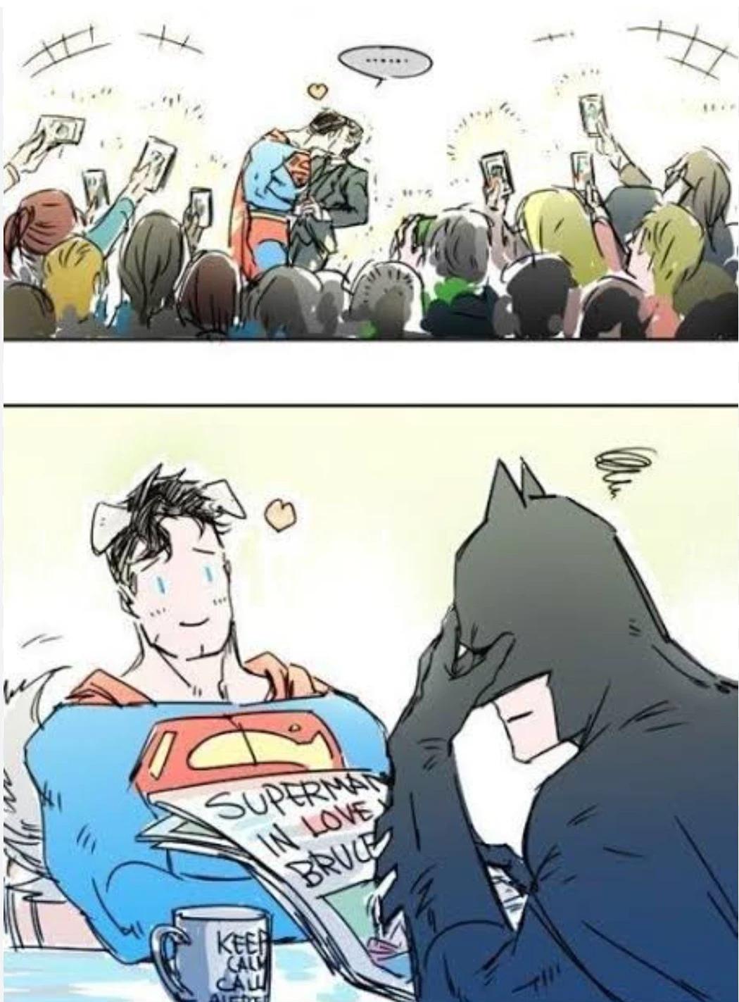 Superbat thumbnail
