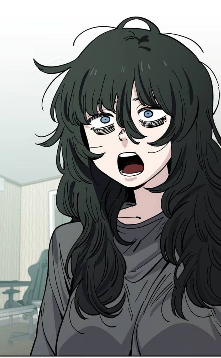 blame thumbnail