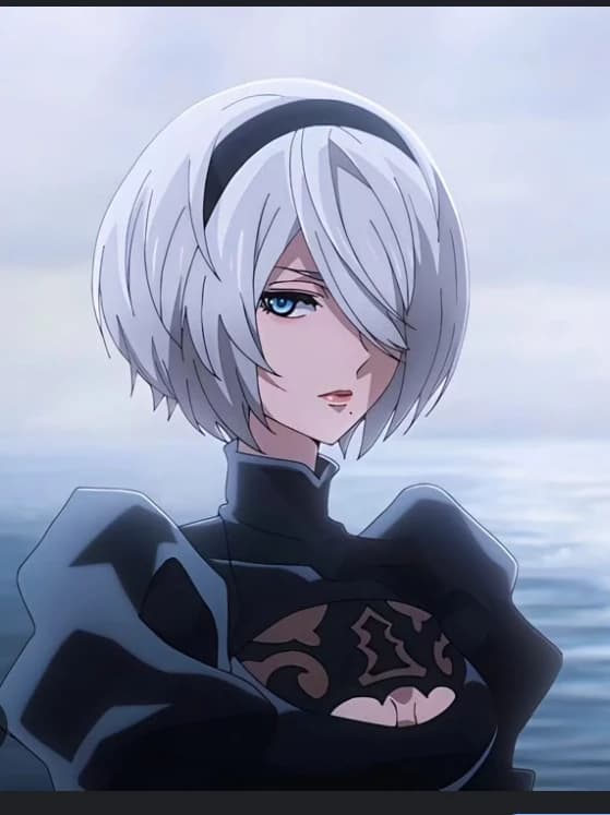 2b thumbnail