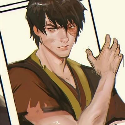 Zuko thumbnail
