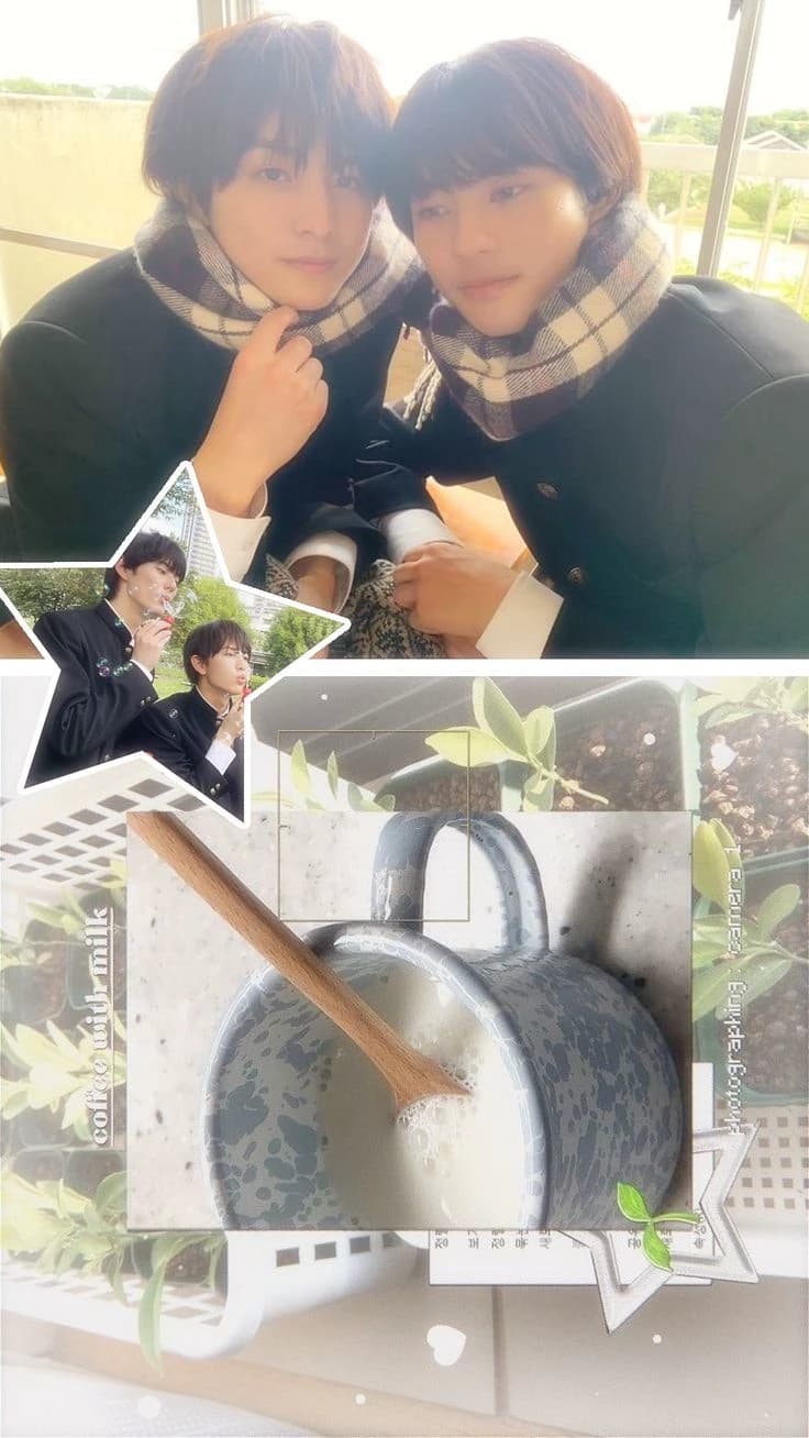 Kakeru thumbnail