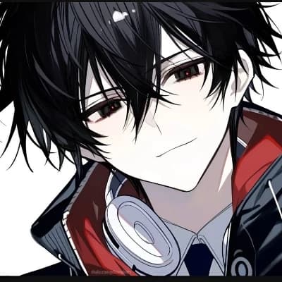 Blake thumbnail