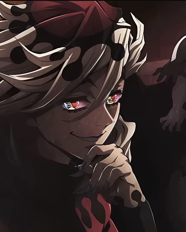 Doma thumbnail