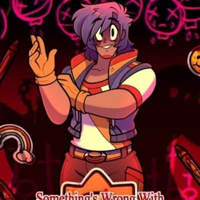 Jack thumbnail